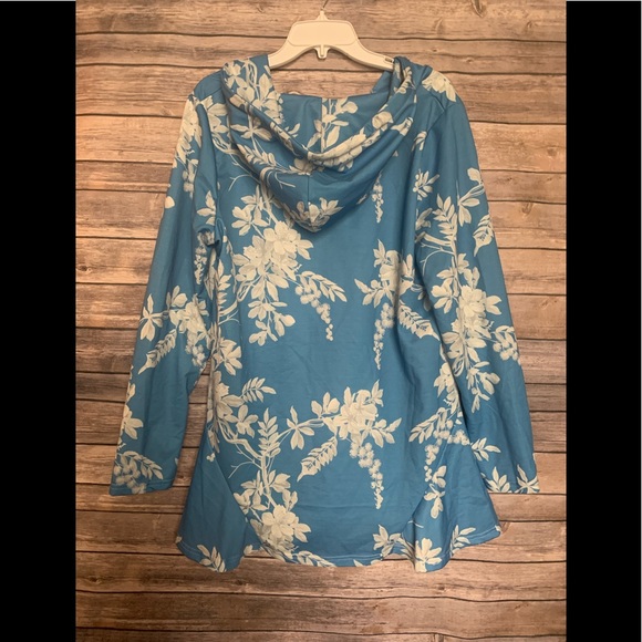 Loveu. Dear top - Picture 3 of 4